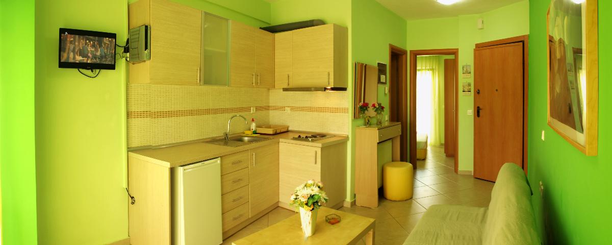 iridahouse-green-livingroom-kitchen2