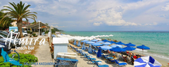 04-kallithea-nikon2018-04387_stitch-850x340-logo-ok