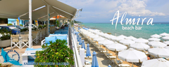 kallithea-nikon2018-04383_stitch-850x340-logo-ok