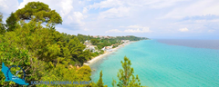kallithea-nikon2018-04403_stitch-850x340-logo